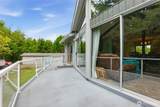 1381 Wynooche Valley Road - Photo 24