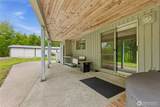 1381 Wynooche Valley Road - Photo 25