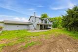 1381 Wynooche Valley Road - Photo 26