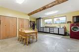 1381 Wynooche Valley Road - Photo 27