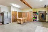 1381 Wynooche Valley Road - Photo 28
