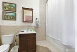 1381 Wynooche Valley Road - Photo 29