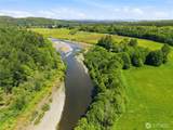 1381 Wynooche Valley Road - Photo 35