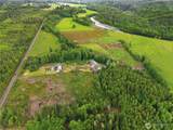 1381 Wynooche Valley Road - Photo 36