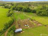 1381 Wynooche Valley Road - Photo 37