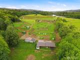 1381 Wynooche Valley Road - Photo 39
