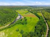 1381 Wynooche Valley Road - Photo 40