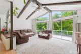 1381 Wynooche Valley Road - Photo 5