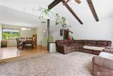 1381 Wynooche Valley Road - Photo 6