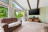 1381 Wynooche Valley Road - Photo 7
