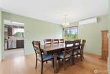 1381 Wynooche Valley Road - Photo 8
