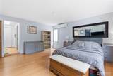1381 Wynooche Valley Road - Photo 9