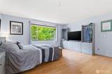 1381 Wynooche Valley Road - Photo 10