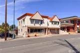 510 Custer Way - Photo 1