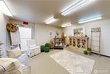 510 Custer Way - Photo 11