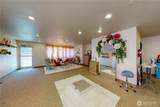 510 Custer Way - Photo 13