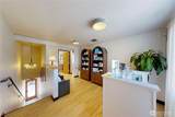 510 Custer Way - Photo 14