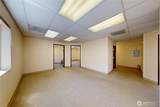 510 Custer Way - Photo 15