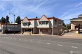 510 Custer Way - Photo 3