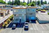 510 Custer Way - Photo 4