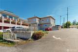 510 Custer Way - Photo 5
