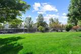 3300 Kauffman Avenue - Photo 23