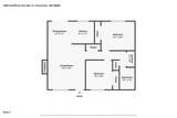 3300 Kauffman Avenue - Photo 24