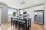 406 Island View - Photo 11