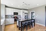 406 Island View - Photo 12