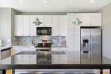 406 Island View - Photo 13