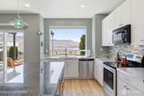 406 Island View - Photo 14