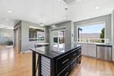 406 Island View - Photo 15