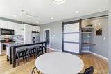 406 Island View - Photo 16