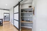 406 Island View - Photo 17