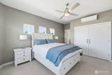 406 Island View - Photo 18