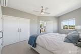 406 Island View - Photo 19