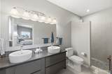 406 Island View - Photo 20