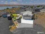 406 Island View - Photo 3
