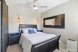 406 Island View - Photo 21