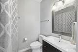 406 Island View - Photo 22