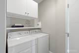 406 Island View - Photo 23