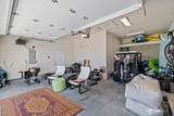 406 Island View - Photo 24