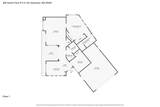 406 Island View - Photo 25