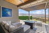 406 Island View - Photo 26