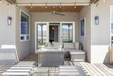 406 Island View - Photo 27