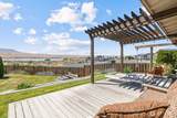 406 Island View - Photo 28