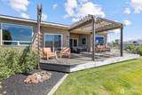 406 Island View - Photo 29