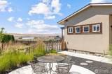 406 Island View - Photo 30