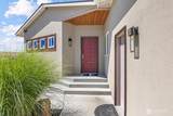 406 Island View - Photo 4