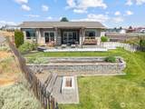 406 Island View - Photo 31